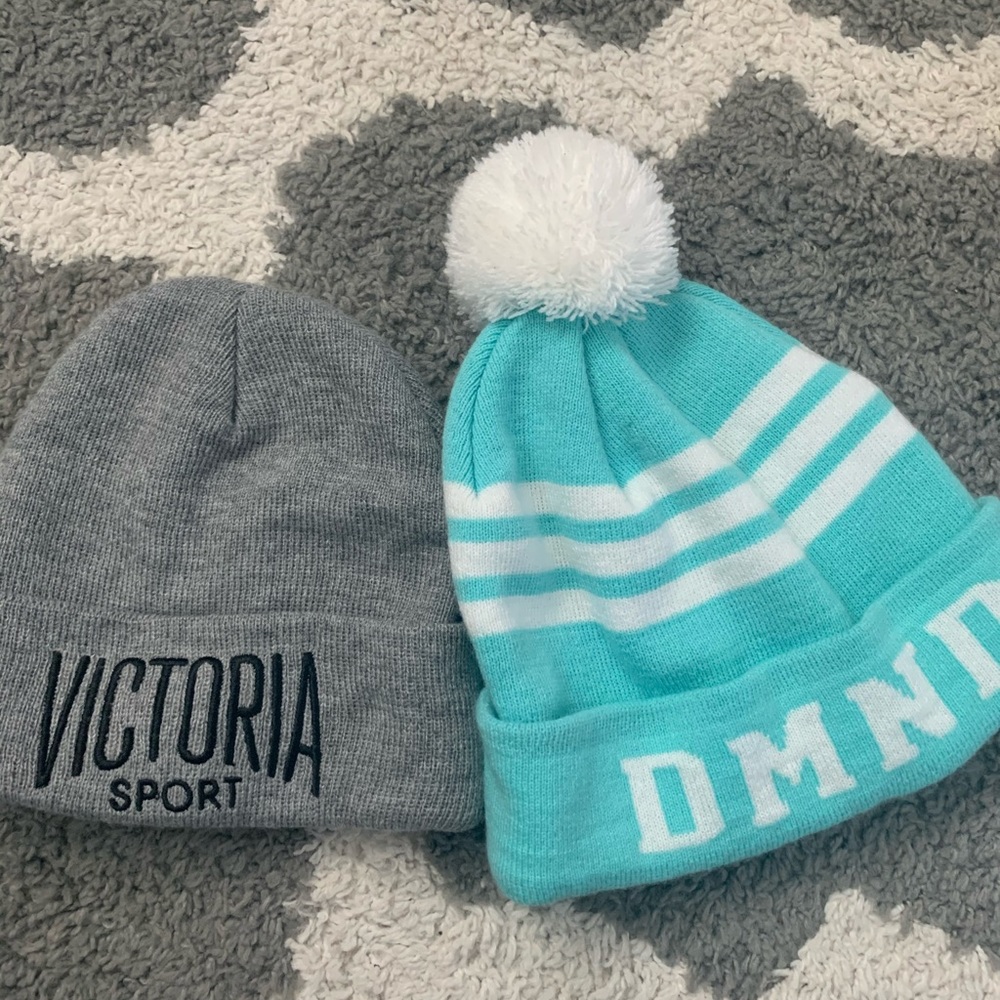 beanies